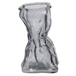 GAEM Ваза, 380 мл, L9,5 W8,5 H16 см