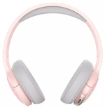 Наушники Edifier G2BT розовый