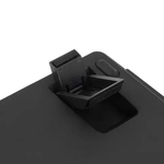 Клавиатура беспроводная Keychron K6 Pro