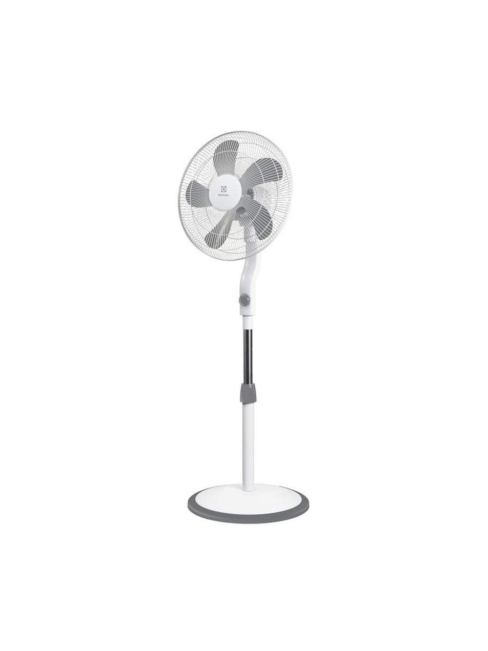 Вентилятор напольный EFF-1003D Electrolux НС-1187092