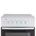 Электрическая плита DARINA 1B EC 341 606 W