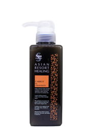 Уход за волосами