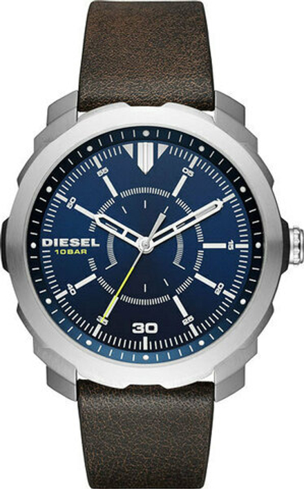 Наручные часы Diesel DZ1787