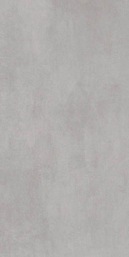 Керамогранит London Ibiza Silver Fusion (N20409)