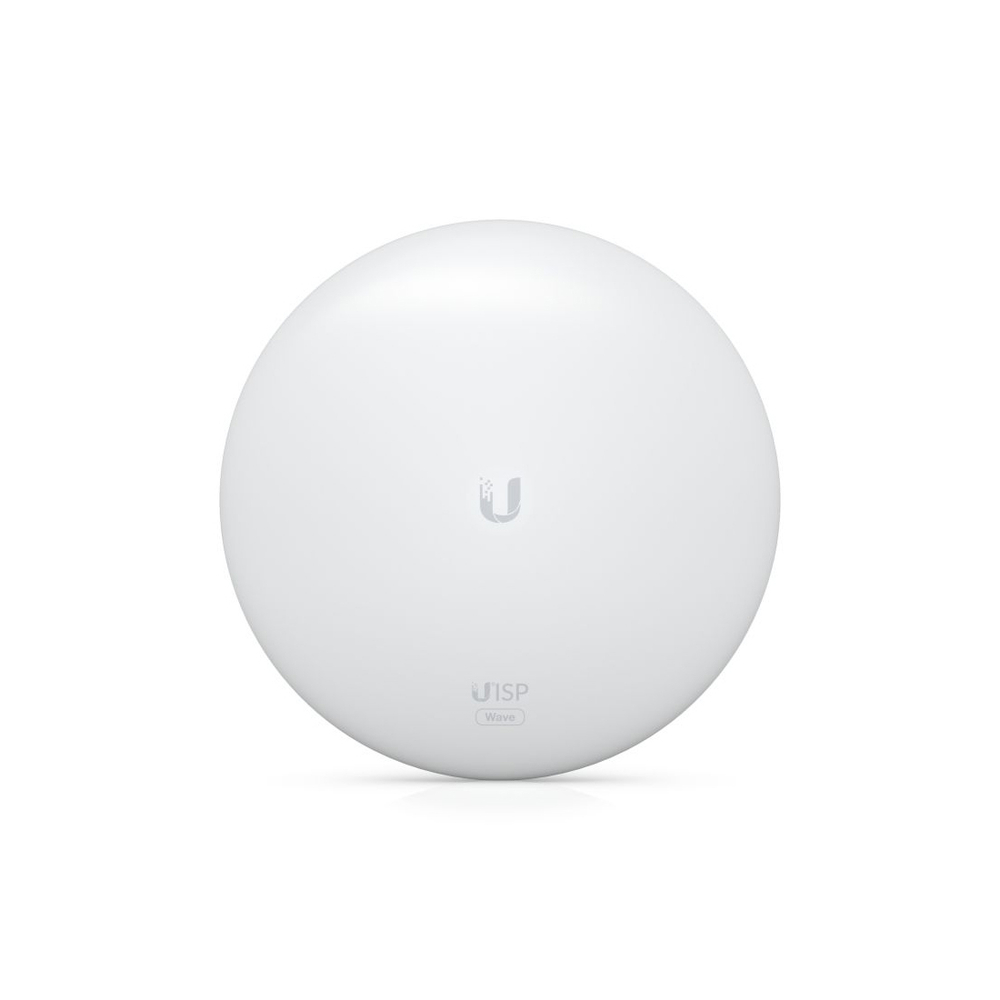 Беспроводная точка доступа Ubiquiti Wave-Nano