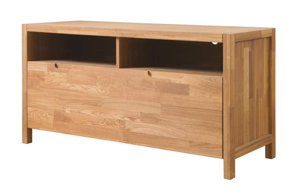 ХОРСТ Тумба под ТВ (вар.1)