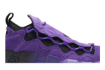 Кроссовки Nike Air More Money