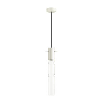 5059/5LB ODL Подвес LED 5Вт 3000К 220В IP20 PENDANT