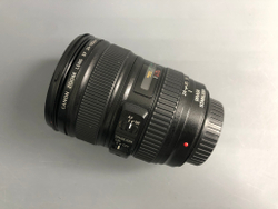 Canon EF 24-105mm 4L IS USM