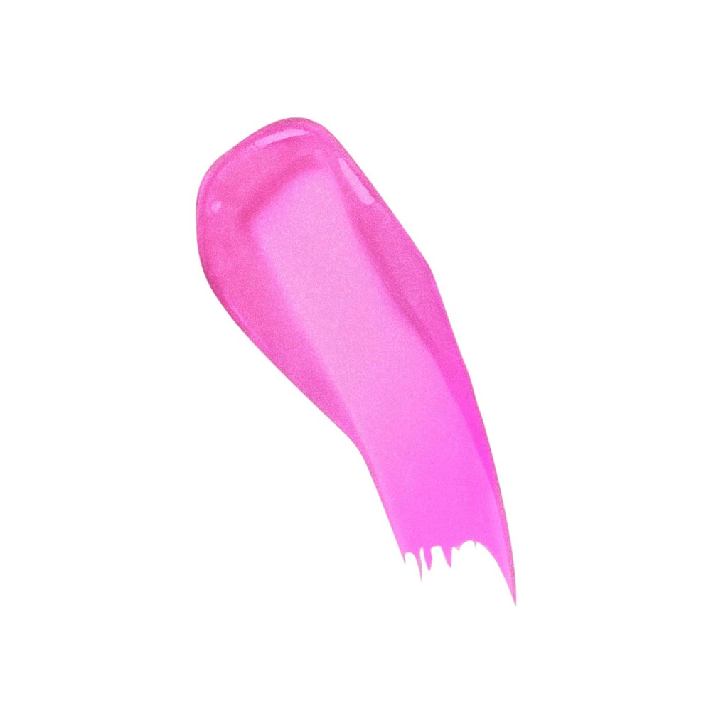 wet n wild, Color Icon, блеск для губ, оттенок 678 скорпион, 3,5 мл (0,12 жидк. унции)