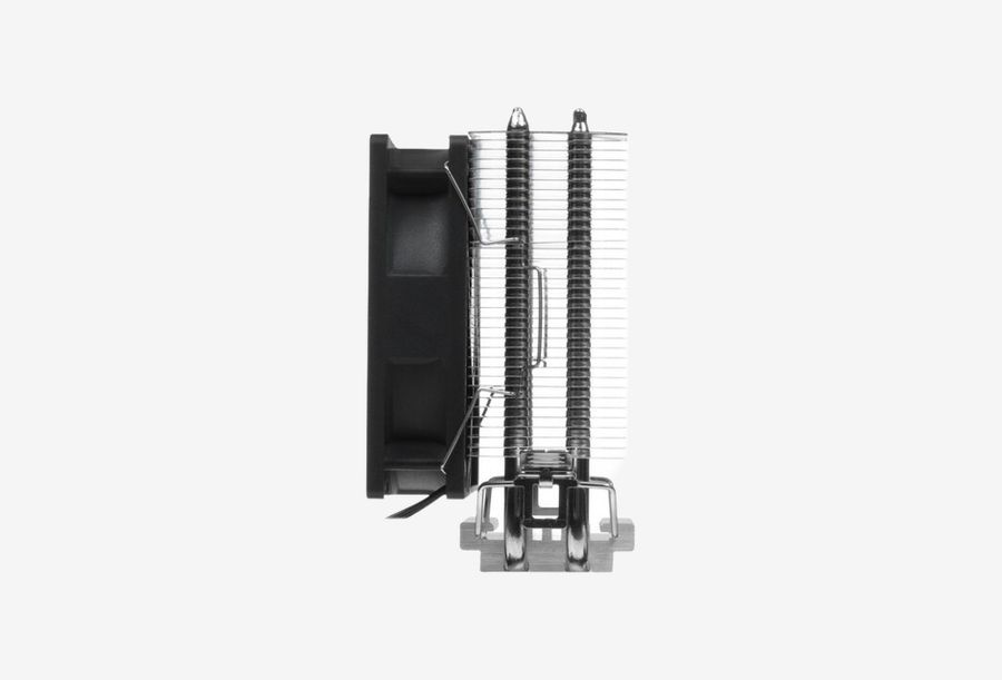 ID-COOLING SE-902-SD V3_0326613103021