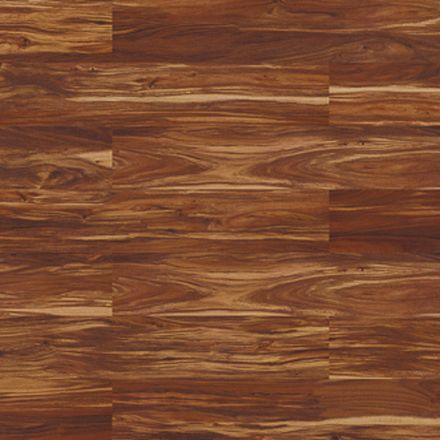 Wise Wood Inspire 700 HRT American Walnut, 1,862 м²