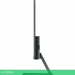 Игровой монитор Xiaomi Gaming Monitor G24i (американская версия)