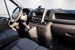 Renault Trafic L1H2