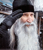 Журнал "Славянка" №6 ноябрь-декабрь 2023 г.