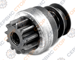 VM051-ZS1100-1