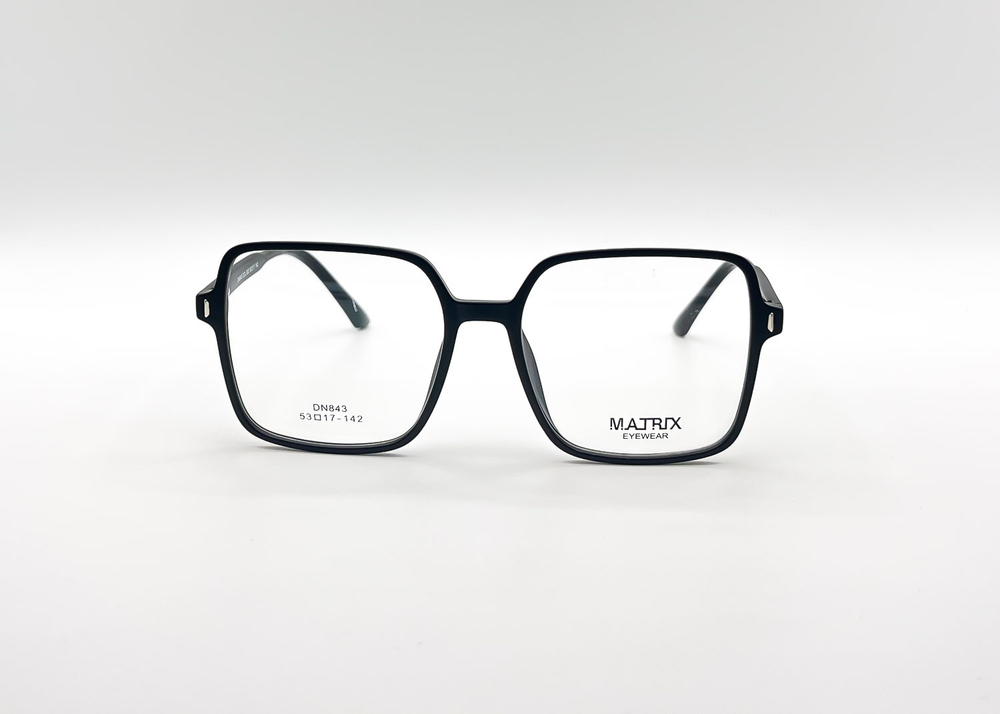 Изг. оправы Matrix DN843 C2