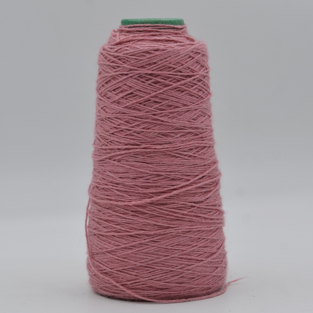 Filcom art. Serena (rosa)