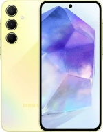 Смартфон Samsung Galaxy A55 5G 12/256 ГБ