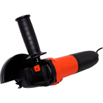 УШМ FELISATTI 125/1500Э FT8215