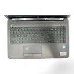 HP 250 G7 NoteBook PC