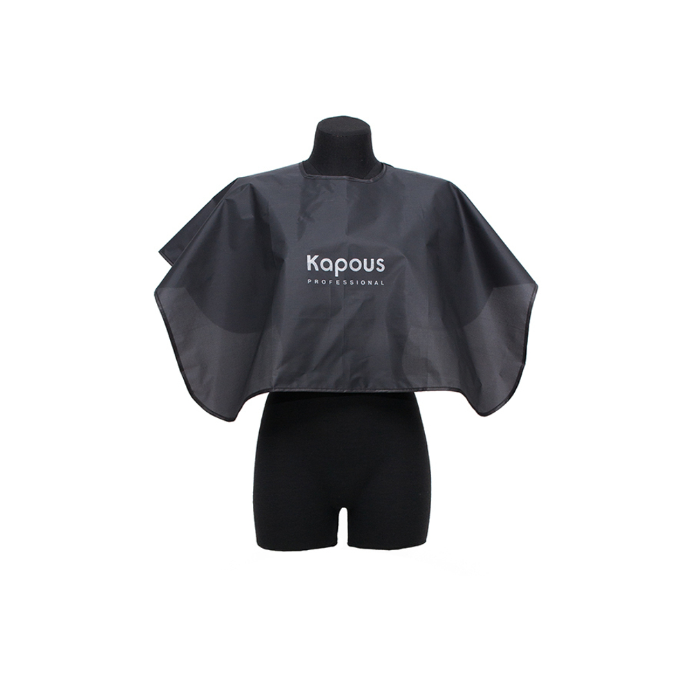 Пелерина "KAPOUS"