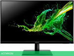 Монитор Acer EK241YEbi UM.QE1EE.E03