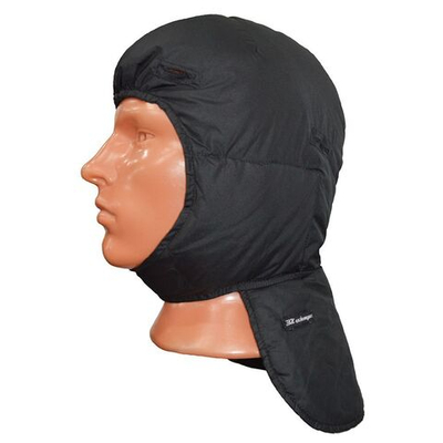 Подшлемник пуховый BVN Лайт