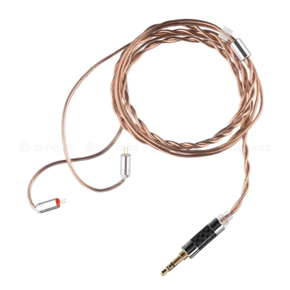 Kinera Freya Emerald Green