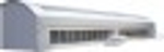 Завеса тепловая электрическая Hintek RM-0615-3D-Y (380) 05.000040