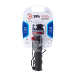 Фонарь ЭРА R2AA 3*LED