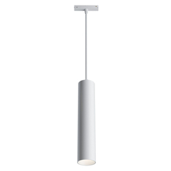 Подвесной светильник Maytoni Focus LED TR016-2-12W4K-W