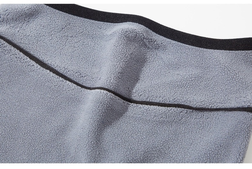 Шапка + Бафф Nothomme