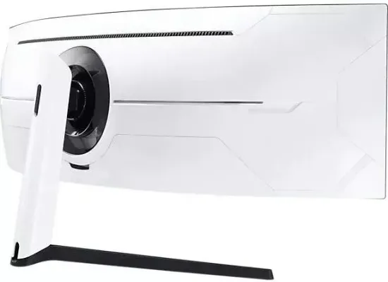 49” Игровой монитор Odyssey Neo G9