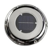 Вентиляторы трюмные