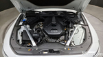 Genesis The New G70 Бензин 2.0T 2WD (09.2021)