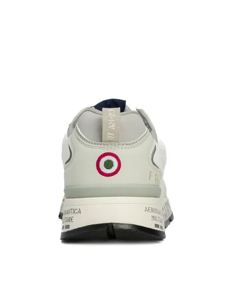 product-toy-image