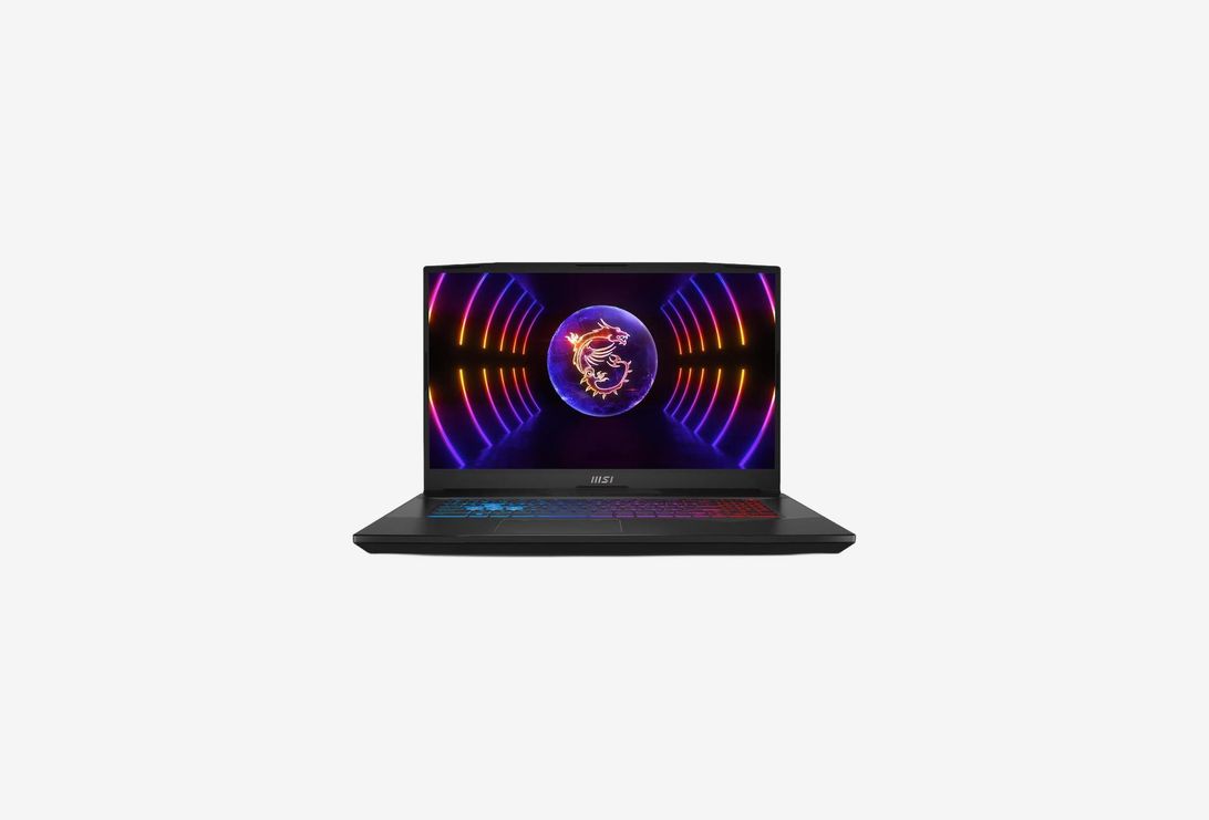 9S7-17L531-441_01251113120033