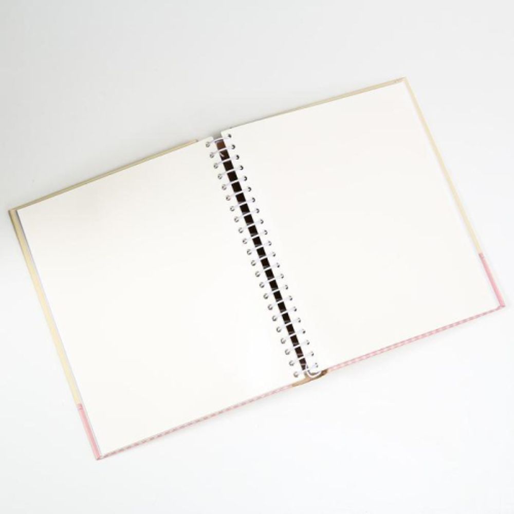 Image Art SA-20P/23*28 серия 330 | Image Art