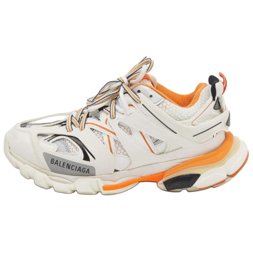 Balenciaga Track 1.0 (Женская размерная сетка)