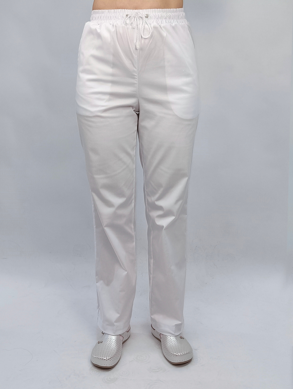 Брюки женские БР.034