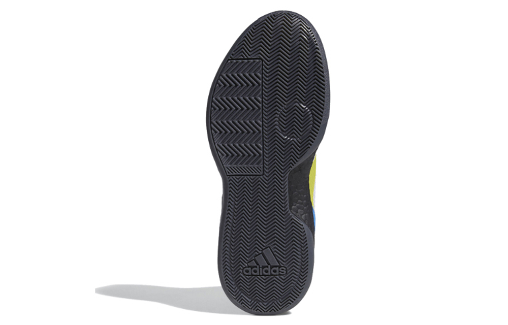 Кроссовки Adidas Trifecta