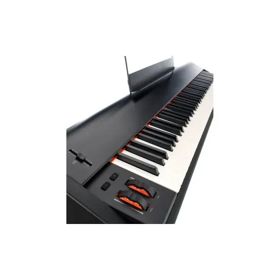 M-Audio Hammer 88