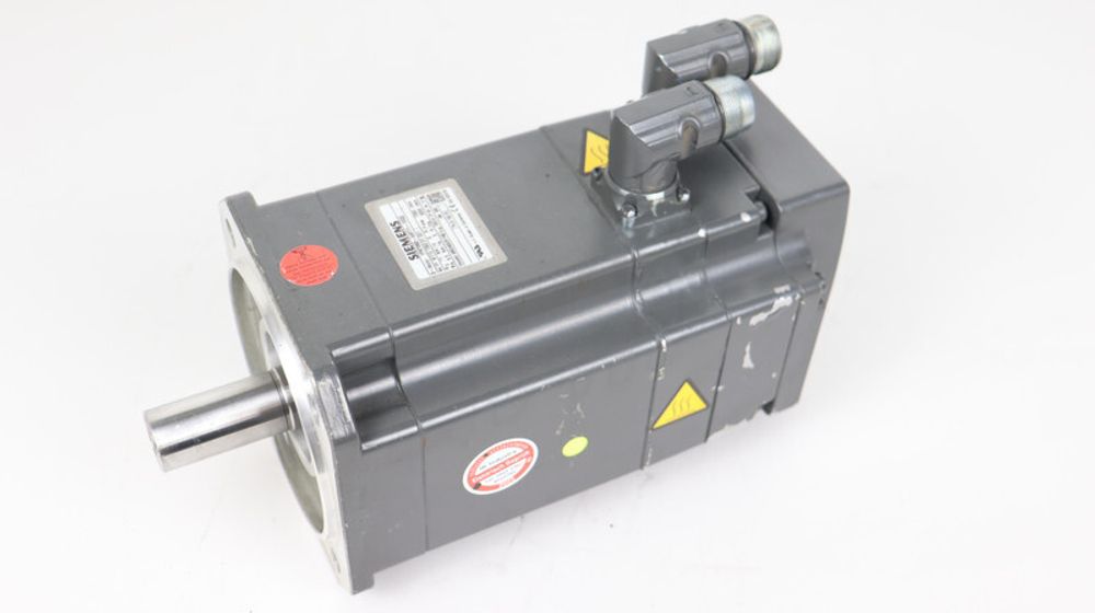 SIEMENS 1FK7063-5AF71-1EG3