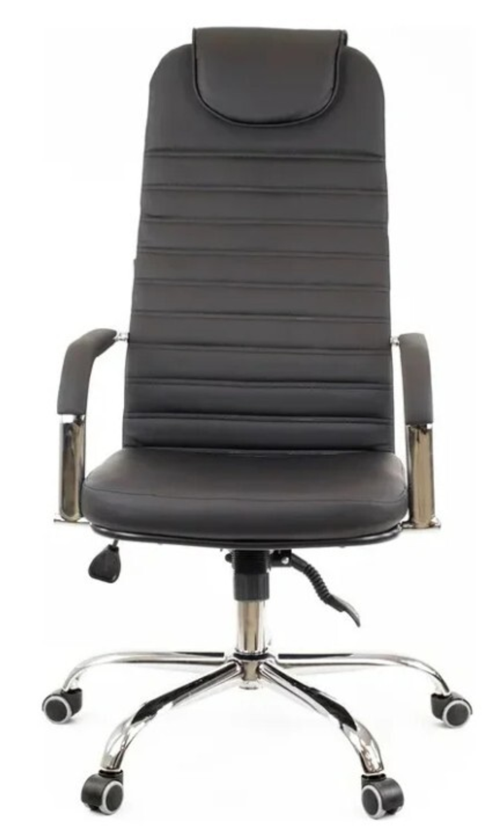 Кресло офисное Everprof EP-708