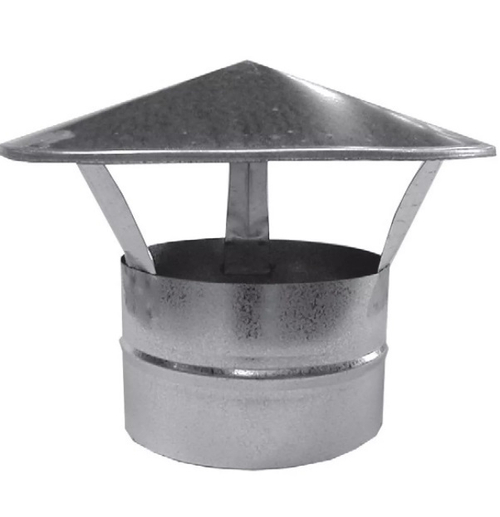 Сэндвич-зонт D 150*210  (оголовок)