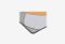 DEXP SP-L C-Peachy_0326522102508