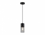 Подвесной светильник Ambrella Light TR TR8500