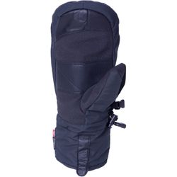 Варежки 686 MNS RECON MITT BLACK