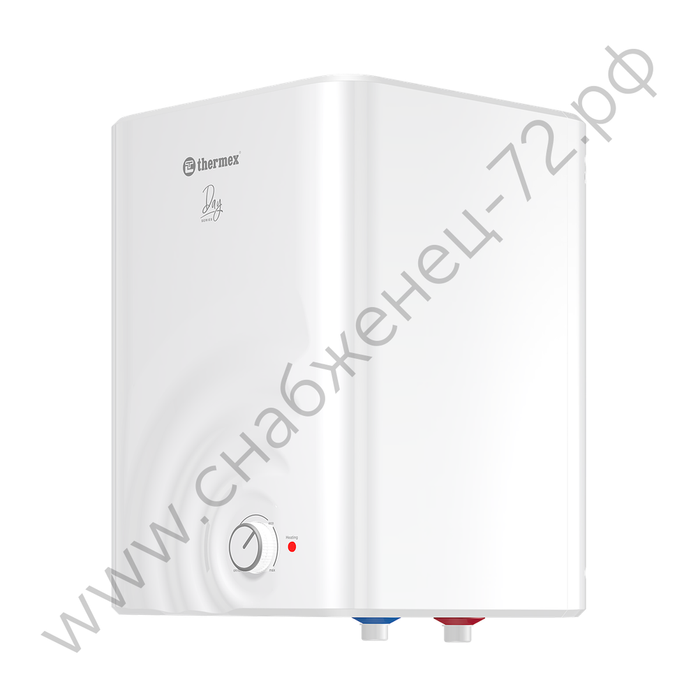 Водонагреватель THERMEX Day 15 O